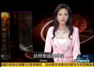 【易貨佬】易貨貿(mào)易的發(fā)展時機